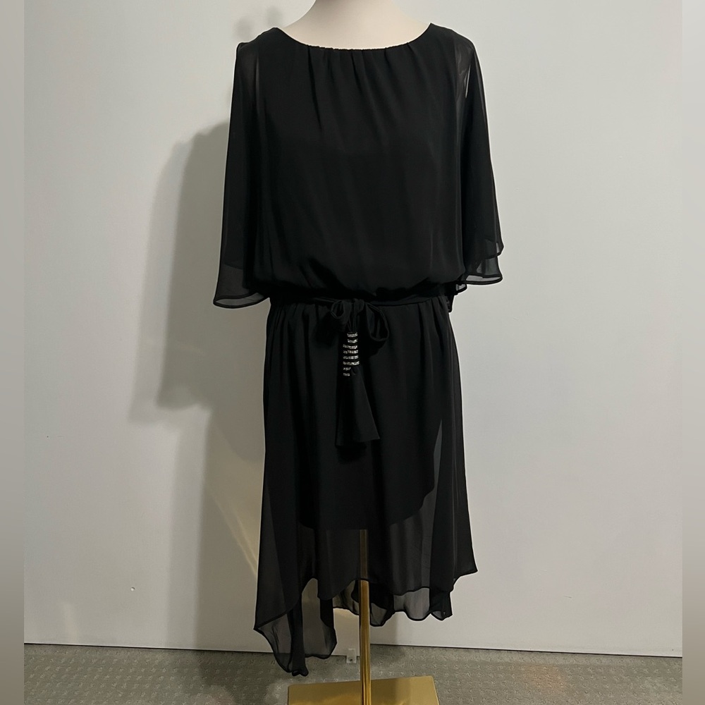 Dress #251